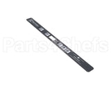 0L3691 Electrolux Professional Adhesive Membrane, Ls5Lu7