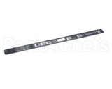 0L3691 Electrolux Professional Adhesive Membrane, Ls5Lu7