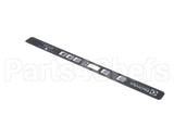 0L3691 Electrolux Professional Adhesive Membrane, Ls5Lu7