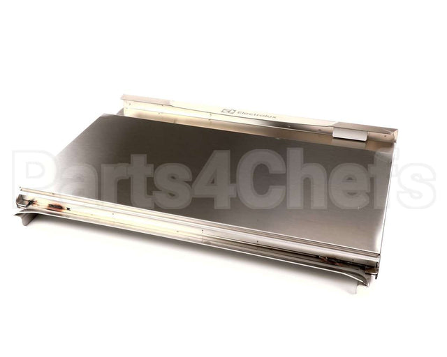 0L3710 Electrolux Professional Door Assembly, Ls6