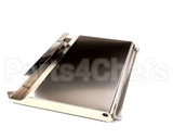 0L3710 Electrolux Professional Door Assembly, Ls6