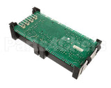 0L3720 Electrolux Professional Main Board; Diwap10_Az60 Atm