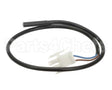 0L3736 Electrolux Professional Reed Switch; Type A061 1V 250V 0.04A