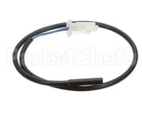 0L3736 Electrolux Professional Reed Switch; Type A061 1V 250V 0.04A