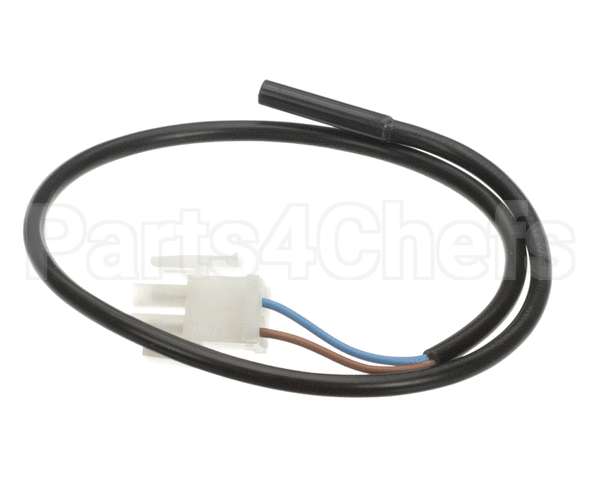 0L3736 Electrolux Professional Reed Switch; Type A061 1V 250V 0.04A