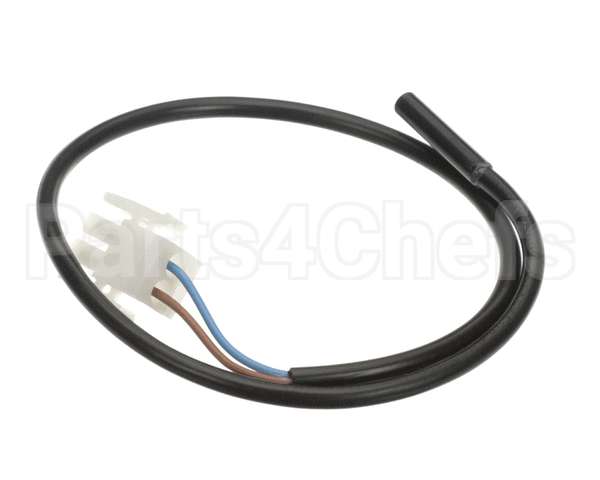 0L3736 Electrolux Professional Reed Switch; Type A061 1V 250V 0.04A