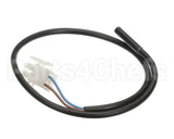 0L3736 Electrolux Professional Reed Switch; Type A061 1V 250V 0.04A