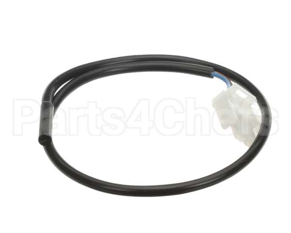 0L3736 Electrolux Professional Reed Switch; Type A061 1V 250V 0.04A