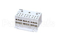 0L3753 Electrolux Professional Terminal Board; Brt175Al