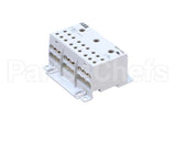 0L3753 Electrolux Professional Terminal Board; Brt175Al