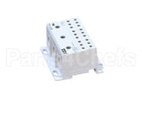 0L3753 Electrolux Professional Terminal Board; Brt175Al
