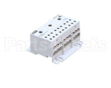 0L3753 Electrolux Professional Terminal Board; Brt175Al