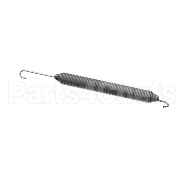 0L3761 Compatible Electrolux Spring