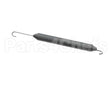 0L3761 Electrolux Professional Spring