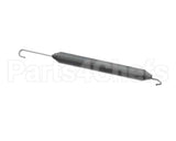 0L3761 Electrolux Professional Spring