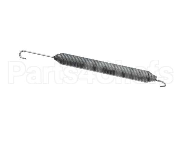 0L3761 Electrolux Professional Spring