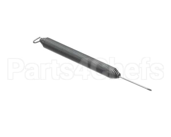 0L3761 Electrolux Professional Spring