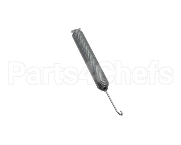 0L3761 Electrolux Professional Spring
