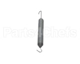 0L3761 Electrolux Professional Spring