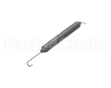 0L3761 Electrolux Professional Spring
