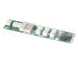 0L3785 Electrolux Professional User Interface Board