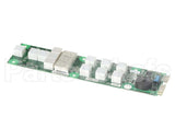 0L3785 Electrolux Professional User Interface Board