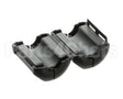 0L3881 Electrolux Professional Rif Filter