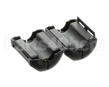 0L3881 Electrolux Professional Rif Filter