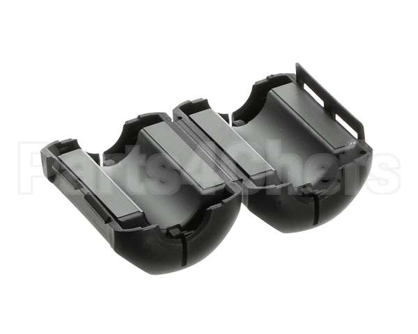 0L3881 Electrolux Professional Rif Filter