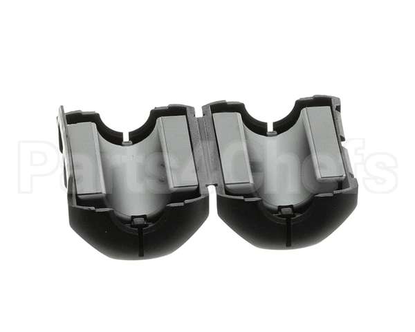 0L3881 Electrolux Professional Rif Filter