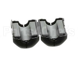 0L3881 Electrolux Professional Rif Filter