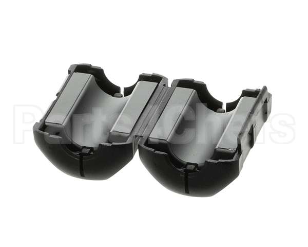 0L3881 Electrolux Professional Rif Filter