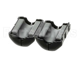 0L3881 Electrolux Professional Rif Filter