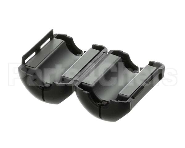0L3881 Electrolux Professional Rif Filter