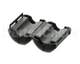 0L3881 Electrolux Professional Rif Filter