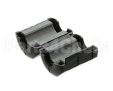 0L3881 Electrolux Professional Rif Filter