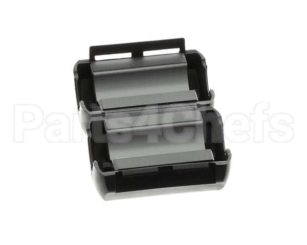 0L3881 Electrolux Professional Rif Filter