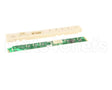 0L4133 Electrolux Professional User Interface Board; Kit