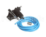 0L4295 Electrolux Professional Rinse Aid Dispenser