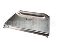 0L4310 Electrolux Professional Door Assembly