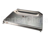 0L4310 Electrolux Professional Door Assembly