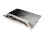 0L4310 Electrolux Professional Door Assembly