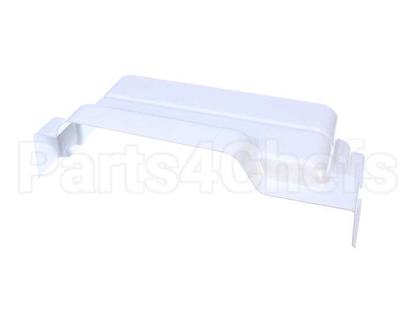 0L4335 Electrolux Professional Covering
