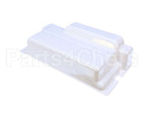 0L4335 Electrolux Professional Covering