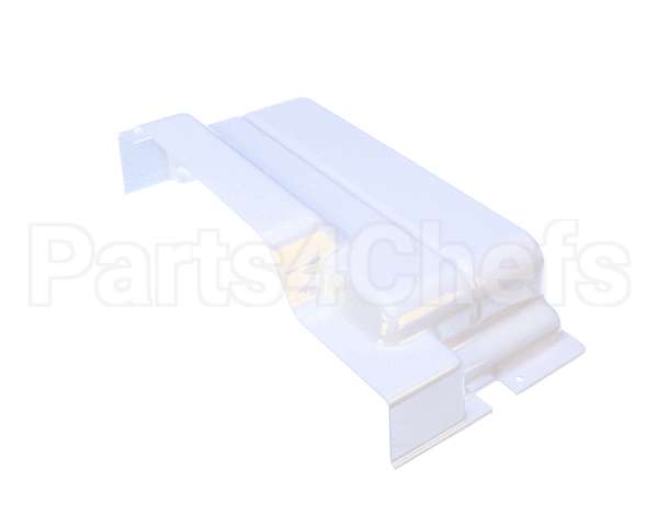 0L4335 Electrolux Professional Covering