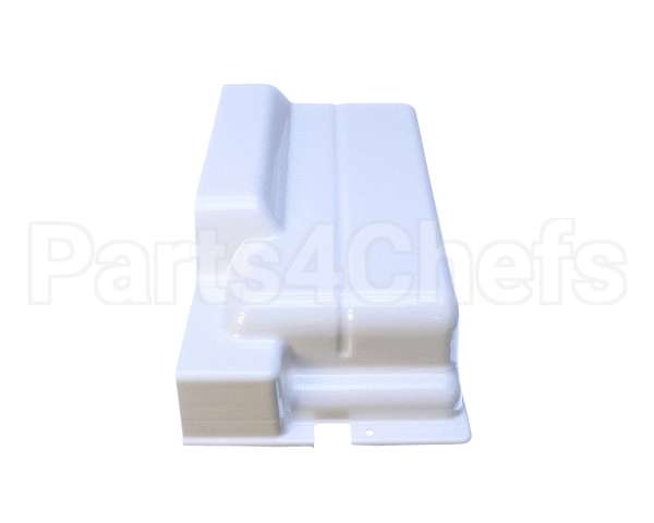 0L4335 Electrolux Professional Covering