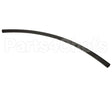 0L4453 Electrolux Professional Hose; L=1000Mm; Dia.25.5X32Mm