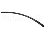 0L4453 Electrolux Professional Hose; L=1000Mm; Dia.25.5X32Mm