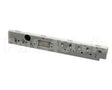 0L4473 Electrolux Professional User Interface Board; Uc/Fl/Gw