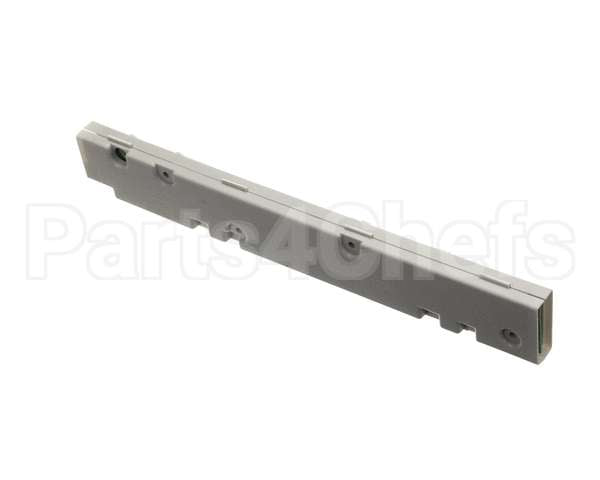0L4473 Electrolux Professional User Interface Board; Uc/Fl/Gw